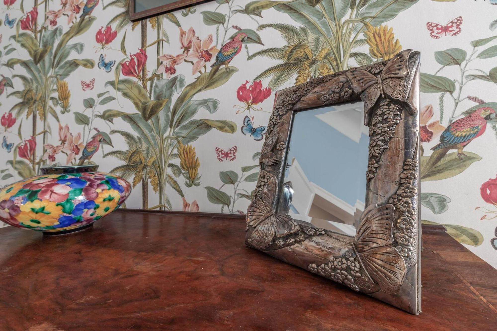 Italian Experience- Ancona City Apartment エクステリア 写真